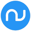 Narvar, Inc. logo
