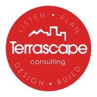 Terrascape Consulting LLC logo