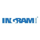 Ingram Micro, Inc. logo