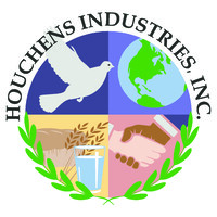 Houchens Industries, Inc. logo