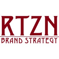 RTZN Brands logo