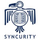 Syncurity logo