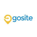 GoSite logo