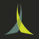 Progrexion Holdings, Inc. logo