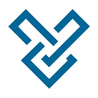 Veritas Aortic Solutions logo