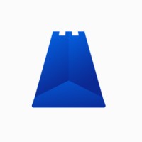 Stronghold Institutional Services LLC logo