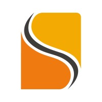 Solina Group logo