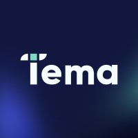 Tema Global Limited logo