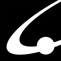 Starcloud, Inc. logo