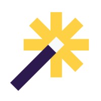 Sweep.IO Ltd logo