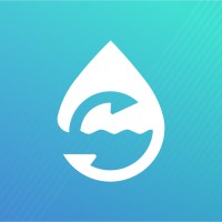 OceanWell LLC logo