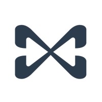 Hudson MX, Inc. logo