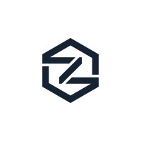 Zero Industrial, Inc. logo