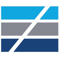 MidOcean Energy logo