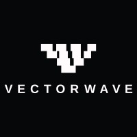 VectorWave Corporation logo