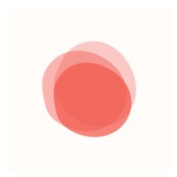 Coral Health, Inc. logo