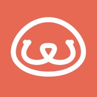 PetFriendly, Inc. logo