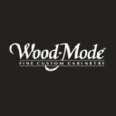 Wood-Mode, Inc. logo