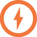 Radius Networks logo