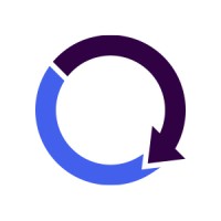 Molecular Loop Biosciences, Inc. logo