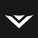 VIZIO, Inc. logo