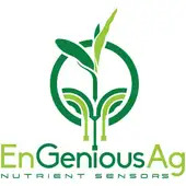 EnGeniousAg logo