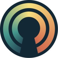 Cypher Technologies, Inc. logo