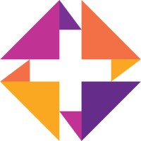 Medsender, Inc. logo