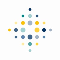 World Class Health logo