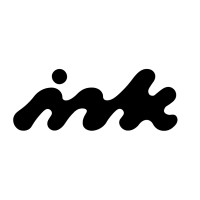 Ink, Inc. logo