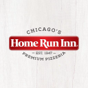 Home Run Inn, Inc. logo