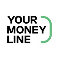 Your Money Line, Inc. logo