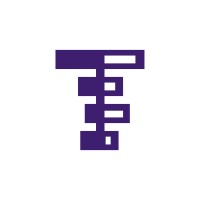 TopCoat Data, Inc. logo