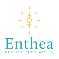 Enthea logo