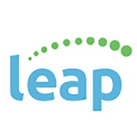 Leap Therapeutics, Inc. logo
