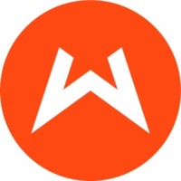 Wasserman Media Group logo