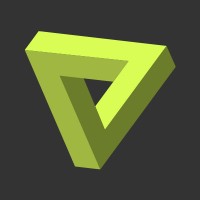 Poplar Therapeutics, Inc. logo