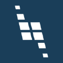 Ketchum & Walton logo