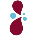 Dr Pepper Snapple Group, Inc. logo