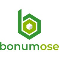 Bonumose LLC logo