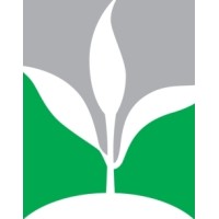Clearfield MMG, Inc. logo
