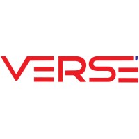 Verse Innovation Pvt. Ltd. logo