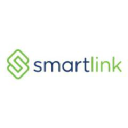Smartlink LLC logo