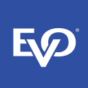 EVO Payments, Inc. logo