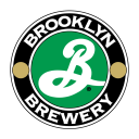 Brooklyn Brewery logo