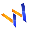 Breda Telephone Corporation logo