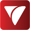 Veea, Inc. logo