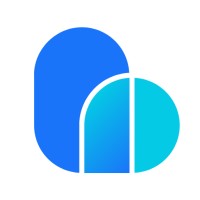 Base Ltd. logo