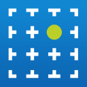 GNS Healthcare, Inc. logo