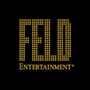 Feld Entertainment, Inc. logo